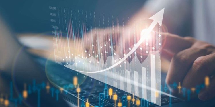 10 hissede 4 göstergede aynı anda güçlendi