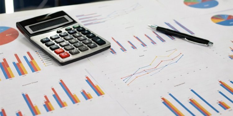 10 sanayi şirketi satışını %20’nin üzerinde artırdı