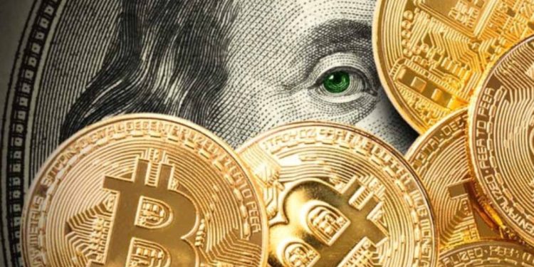 120 binden 250 bin dolara… Kurumlardan şok tahminler!