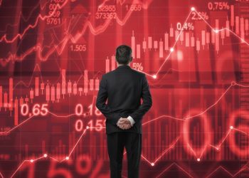 3 ayda %32’yi aşan performans: Ulaştırmada hangi hisseler öne çıktı?