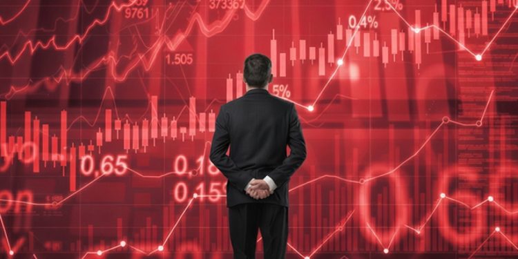 3 ayda %32’yi aşan performans: Ulaştırmada hangi hisseler öne çıktı?