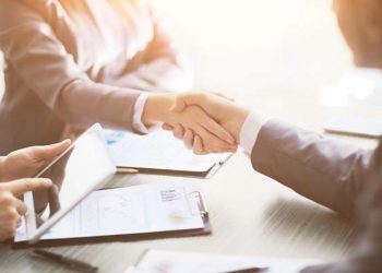 3 kıtadan Türkiye’ye 13 milyar dolarlık yatırım