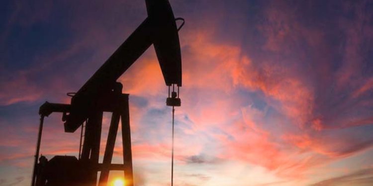 ABD-İran gerilimi petrolde yeni yükseliş dalgası yarattı