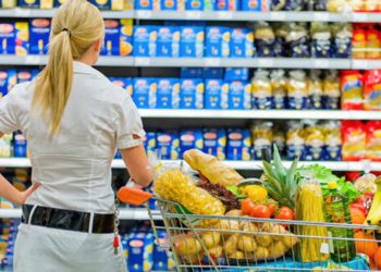 ABD enflasyonu tahminlerin altında kaldı