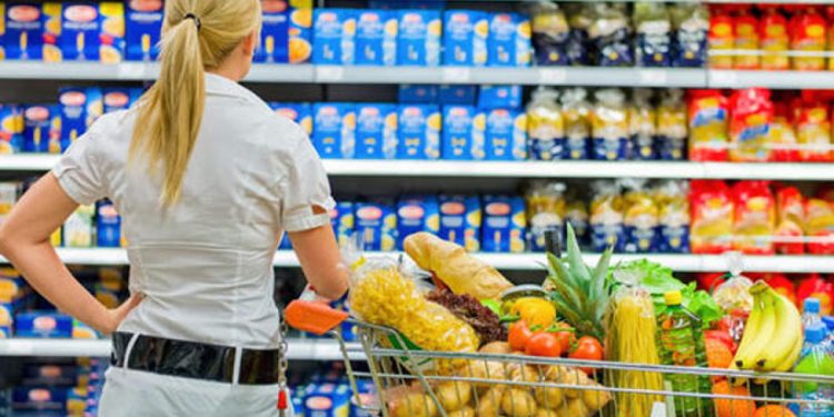 ABD enflasyonu tahminlerin altında kaldı