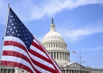 ABD o ülkedeki diplomatlarını geri çekiyor