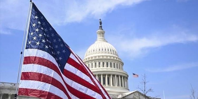 ABD o ülkedeki diplomatlarını geri çekiyor