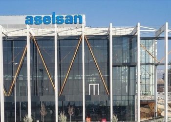 ASELSAN 2025’te 29,9 milyar TL net kâr açıkladı