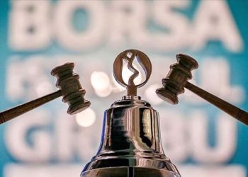 Akhan Un Fabrikası ve Netcad Yazılım’ın işlem göreceği tarih belli oldu