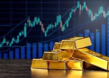 Altındaki sert düşüş kalıcı mı? Pazartesi ne olacak