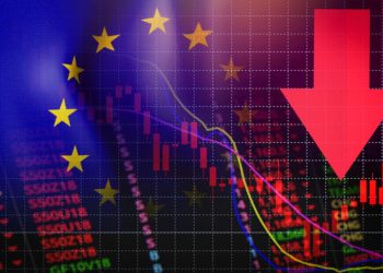 Avrupa borsaları ECB ve BoE’nin faiz kararı sonrasında ekside kapandı