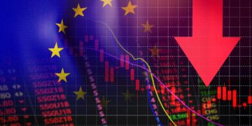 Avrupa borsaları günü Fransa hariç ekside tamamladı