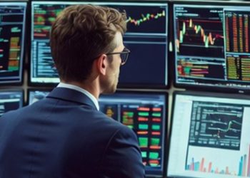 Avrupa borsalarında yönsüz seyir: Bilançolar ve siyaset etkili