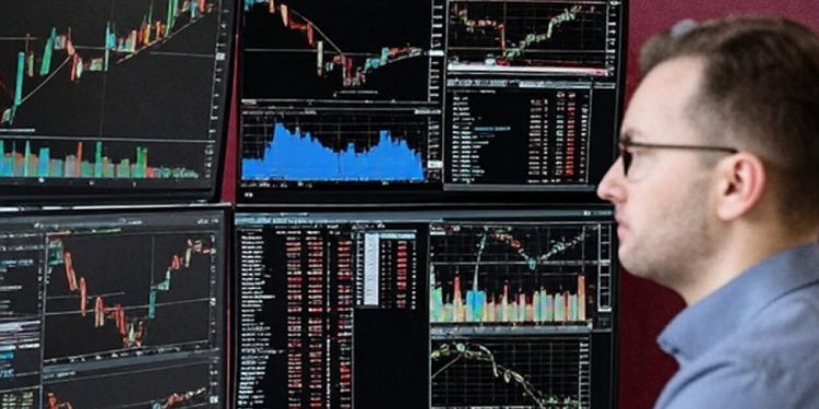 Aylık getiride 10 holding: Zirvede %51.7 ile HEDEF var