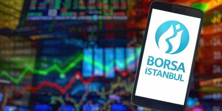 BIST Ticaret Endeksi’nde PD/DD 0,77’ye kadar geriledi: En düşük 8 şirket
