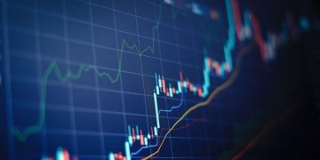 BİST VBTS kapsamında 4 hisseye tedbir uygulayacak