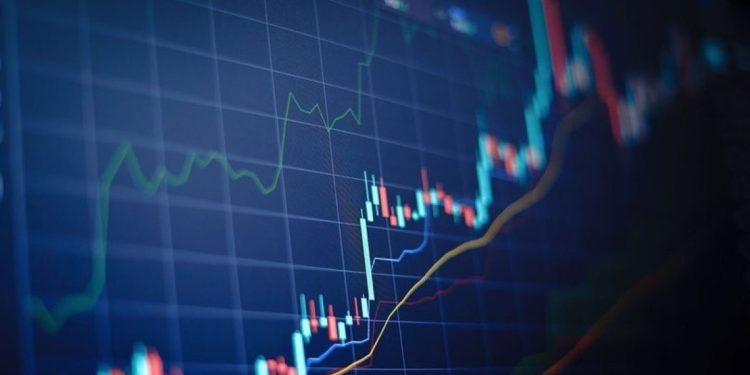 BİST VBTS kapsamında 4 hisseye tedbir uygulayacak