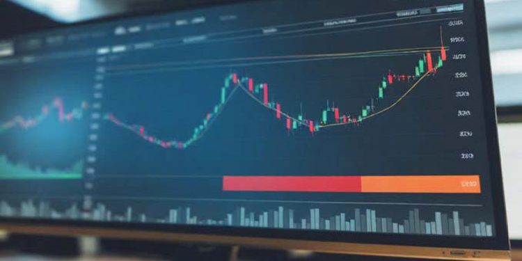 BİST haftanın son gününde bir hisseye tedbir getirdi