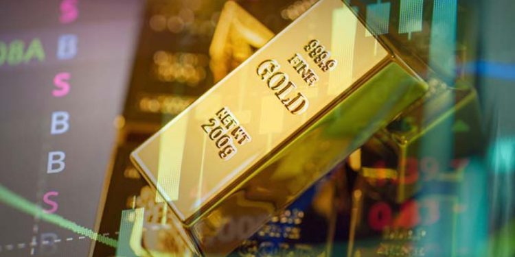 BNP Paribas’tan iddialı altın tahmini