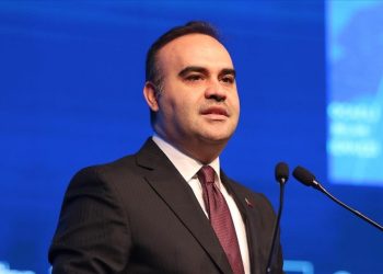 Bakan Kacır’dan BYD’ye yaptırım uyarısı