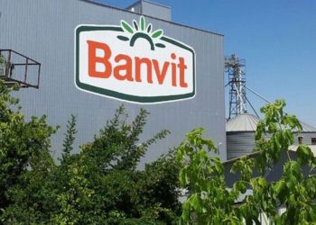 Banvit’ten 1 milyar TL’lik rekabet cezasına ilişkin açıklama