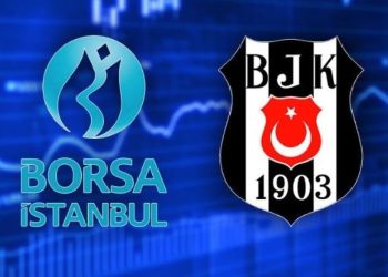 Beşiktaş, BJKAS’ta hisse sattı