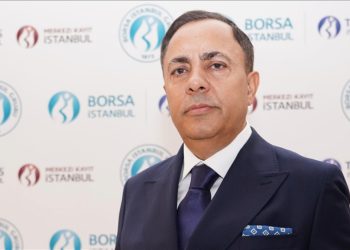 Best Brands Grup Enerji, halka arz gelirini yatırımlara ayıracak