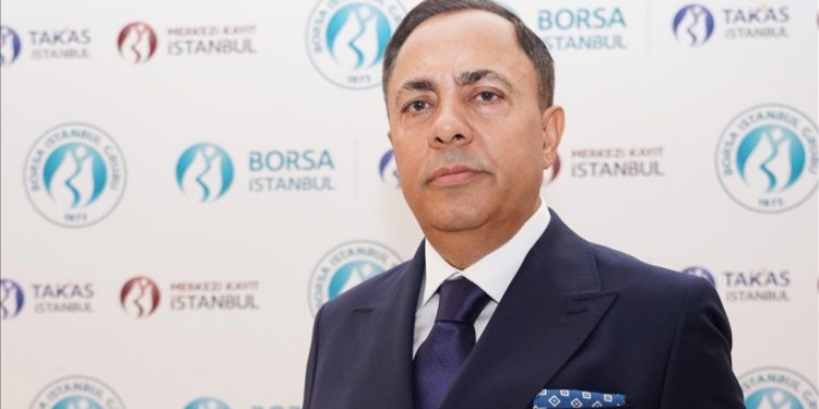 Best Brands Grup Enerji, halka arz gelirini yatırımlara ayıracak