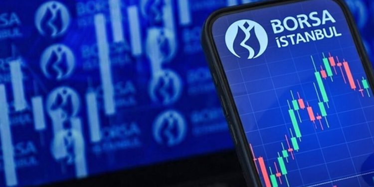 Best Brands Grup Enerji’nin halka arz sonuçları belli oldu!