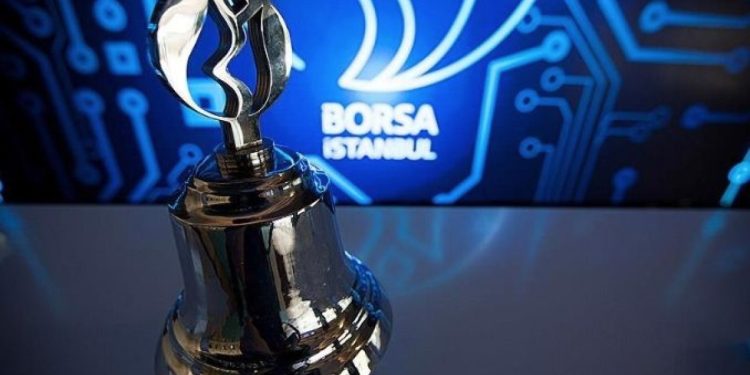 Best Brands Grup Enerji’nin işlem göreceği tarih belli oldu