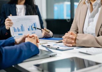 Bilişimde F/K 3’e kadar düştü: En düşük çarpanlı 10 şirket