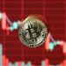 Bitcoin’de düşüş üçüncü haftada: 69 bin dolara geriledi