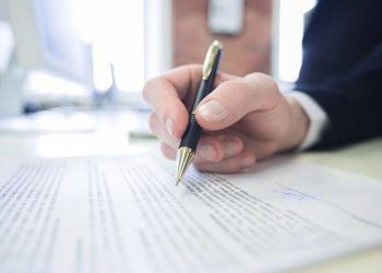 BofA’nın Sasa’daki payı yüzde 5’i aştı