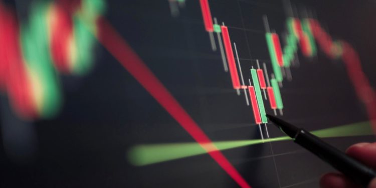 Borsa İstanbul’dan 1 hisse hakkında tedbir kararı