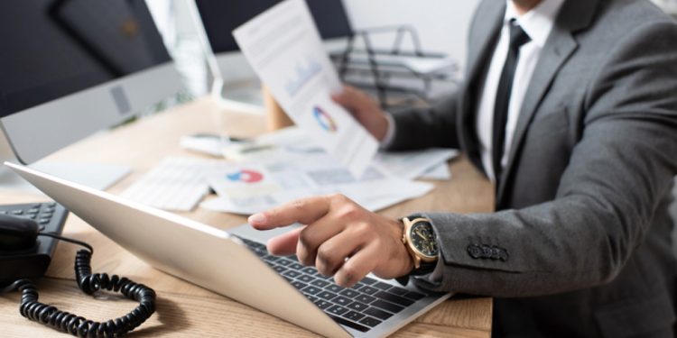 Borsa İstanbul’dan üç hisseye tedbir kararı