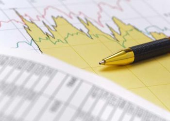 Borsada 10 hissede para hareketi: İşlem adedi artışı yüzde 162’ye vardı