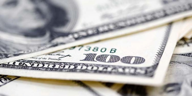 Cari açık 2025’te büyüdü: 25 milyar dolar aşıldı