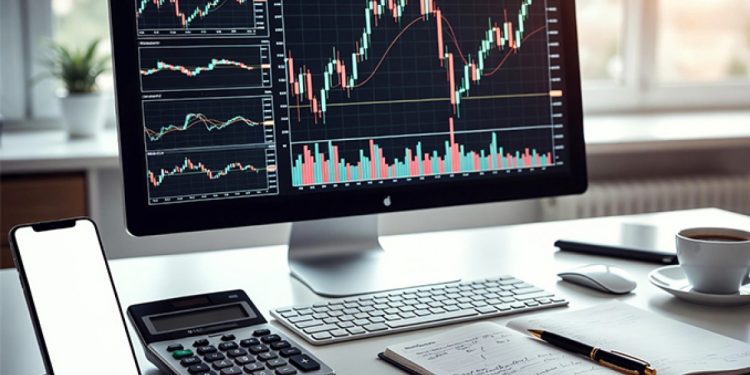 Çimento sektöründe 10 büyük şirket: 3 ayda getiri %89’a ulaştı