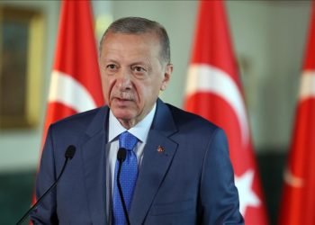Cumhurbaşkanı Erdoğan’dan 6 Şubat paylaşımı: Unutmayacağız
