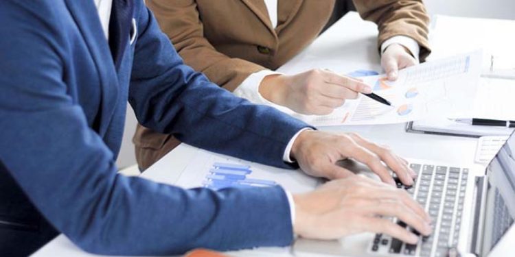 Destek Finans Faktoring yüzde 1700 bedelsiz verecek