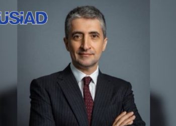 Diren: Gümrük Birliği’nin modernizasyonu gecikmeden başlamalı