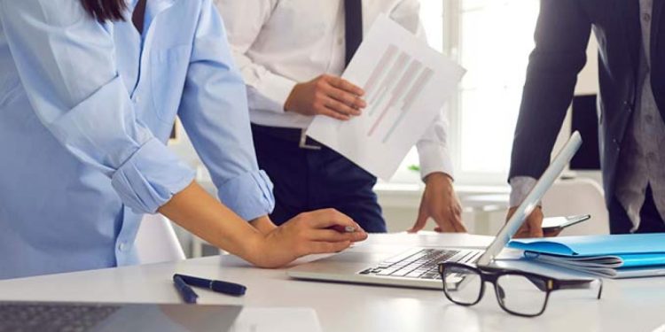 Eczacıbaşı İlaç, hammadde üretim tesisini kapatıyor