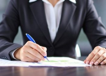 Eda Özhan’dan Mega Polietilen hisselerinde satış