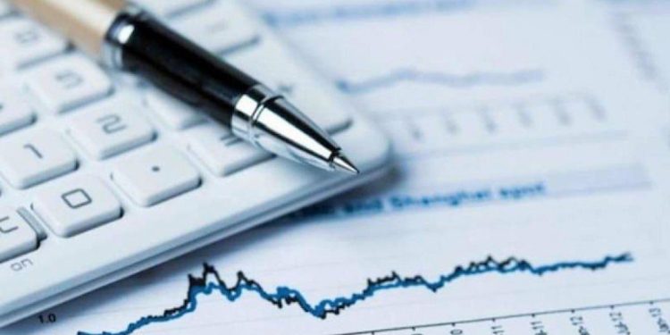 Ekonomiye güven 11 ayın en yüksek seviyesinde