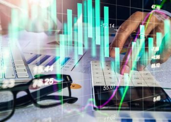 Elektrik malzemelerinde 9 hissede aylık getiri yüzde 53’e dayandı