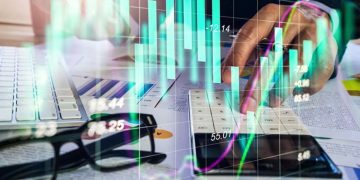 Elektrik malzemelerinde 9 hissede aylık getiri yüzde 53’e dayandı