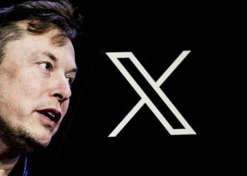 Elon Musk’tan borsa hamlesi: X’te hisse alım satımı başlıyor