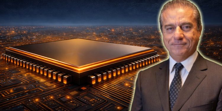 Empa Elektronik halka arz oluyor: Talep toplama tarihleri 19-20 Şubat