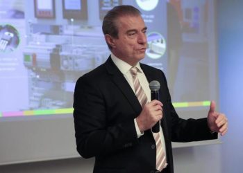 Empa Elektronik halka arz oluyor: Talep toplamada ilk gün