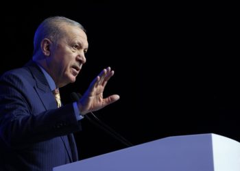 Erdoğan yarın DEM Parti heyetiyle görüşecek